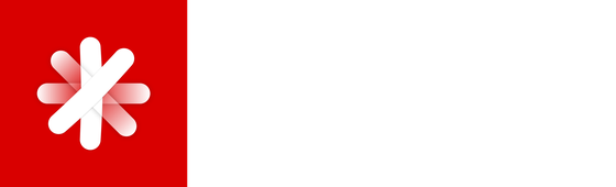 Member — International Society of Licensed First Aid Employees