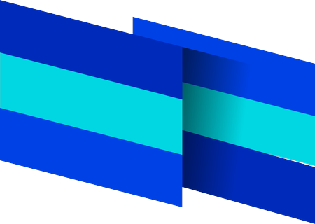 The Mavion Corporation